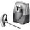 Plantronics CS70N Professional Wireless Headset System with HL10 Lifter